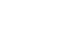 karada kitchen ripple